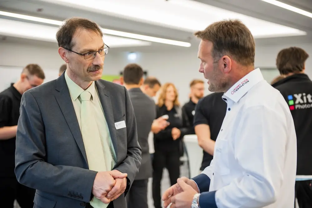 Innovationspreis