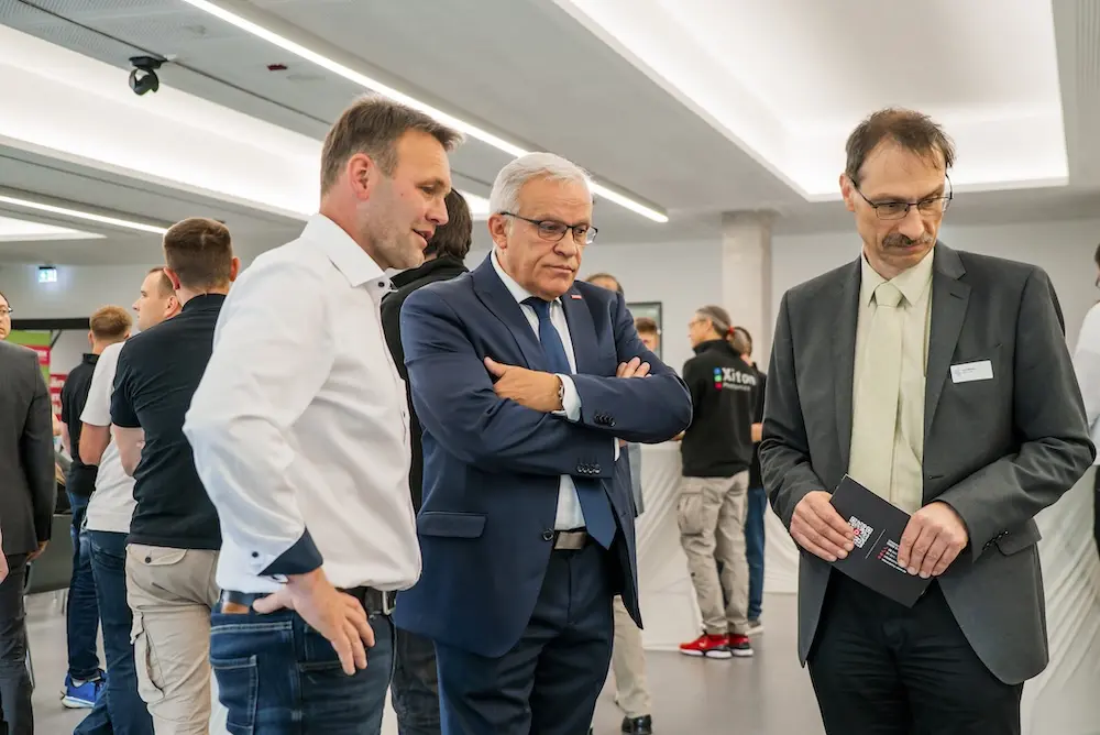 Innovationspreis